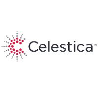 Celestica .